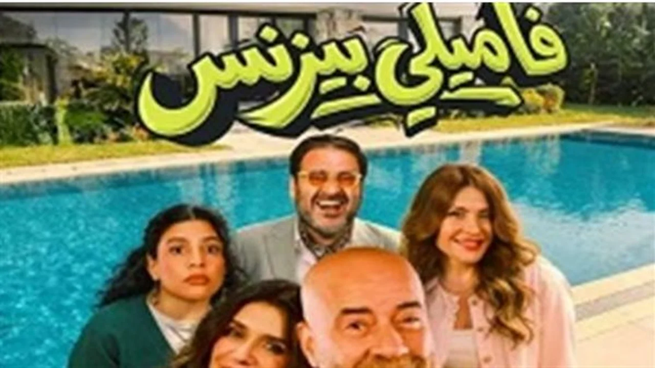 فوز الخديعة.. تفاعل جماهيري واسع مع أحدث أفلام المخرج وائل إحسان